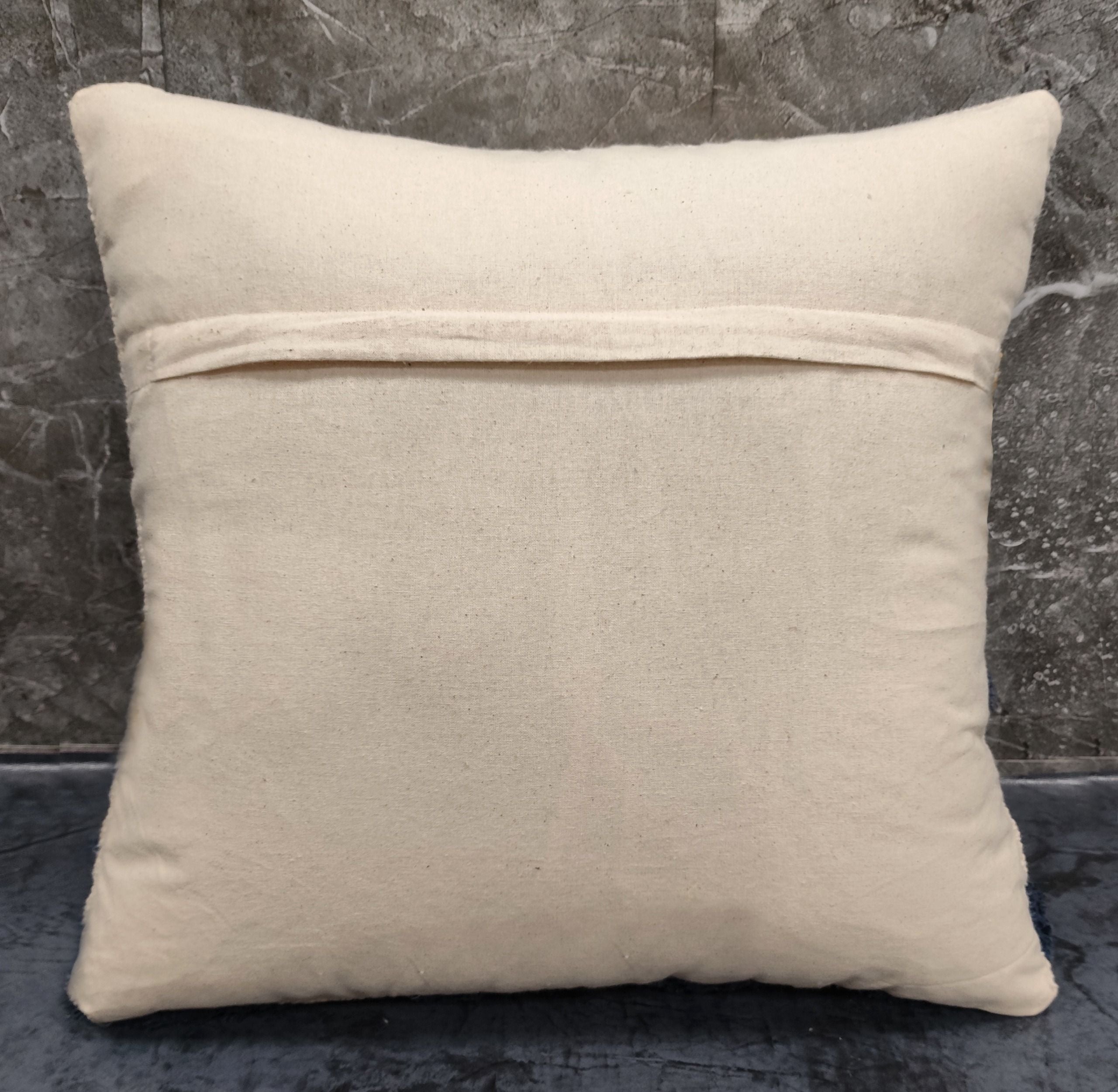 Modern Tufted Cushion 2 Pcs Set for Stylish Home Interiors