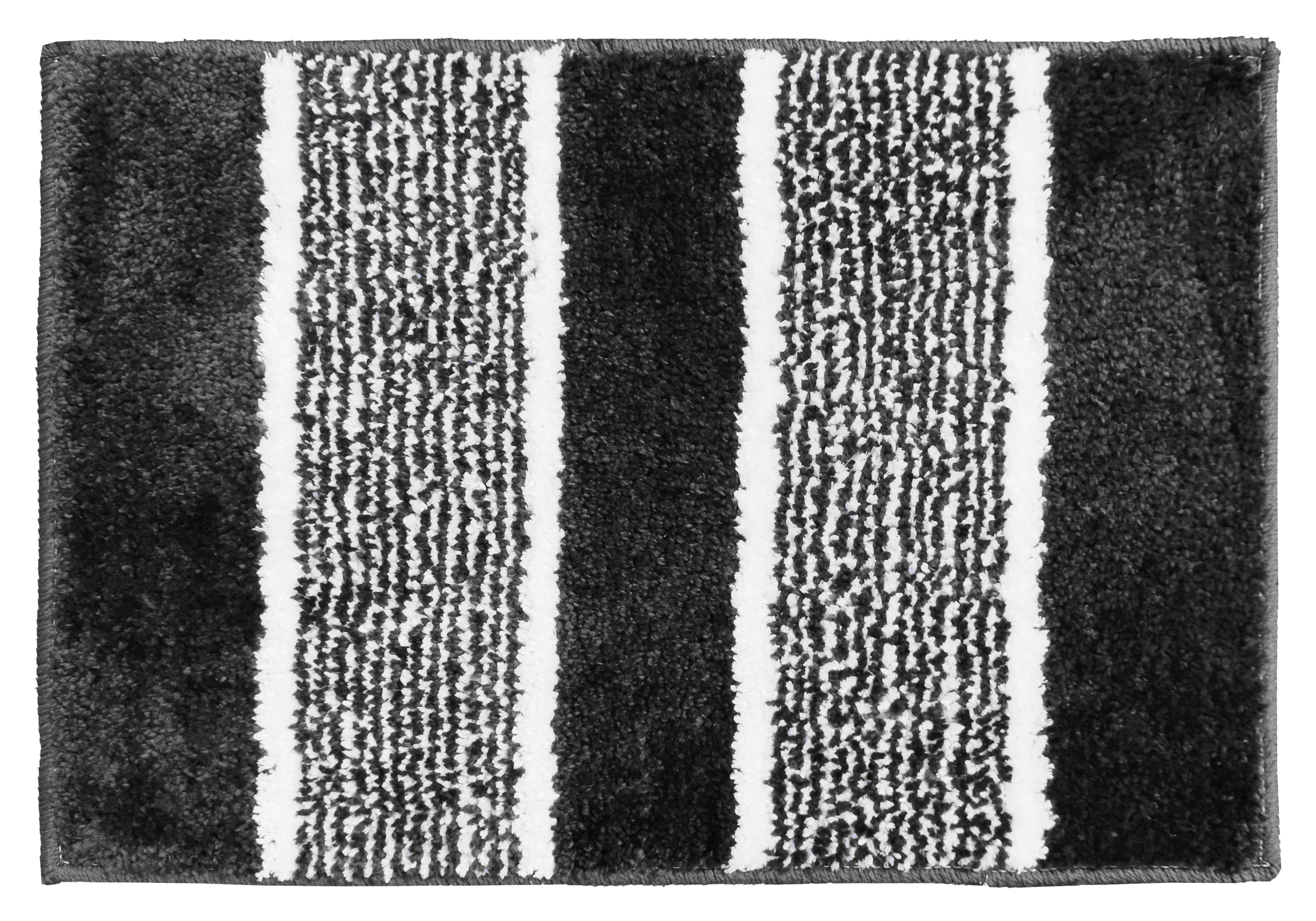 Ishran microfiber soft bath rug doormat absorbent 
