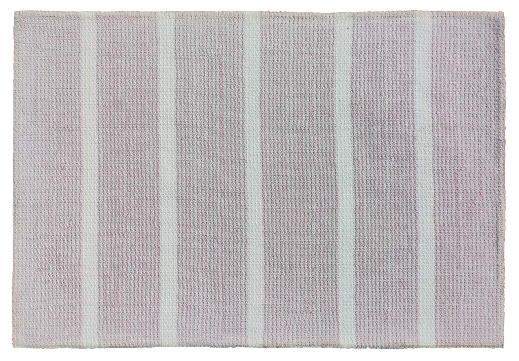 Anti slip backing of microfiber best rug bathmat strong grip base