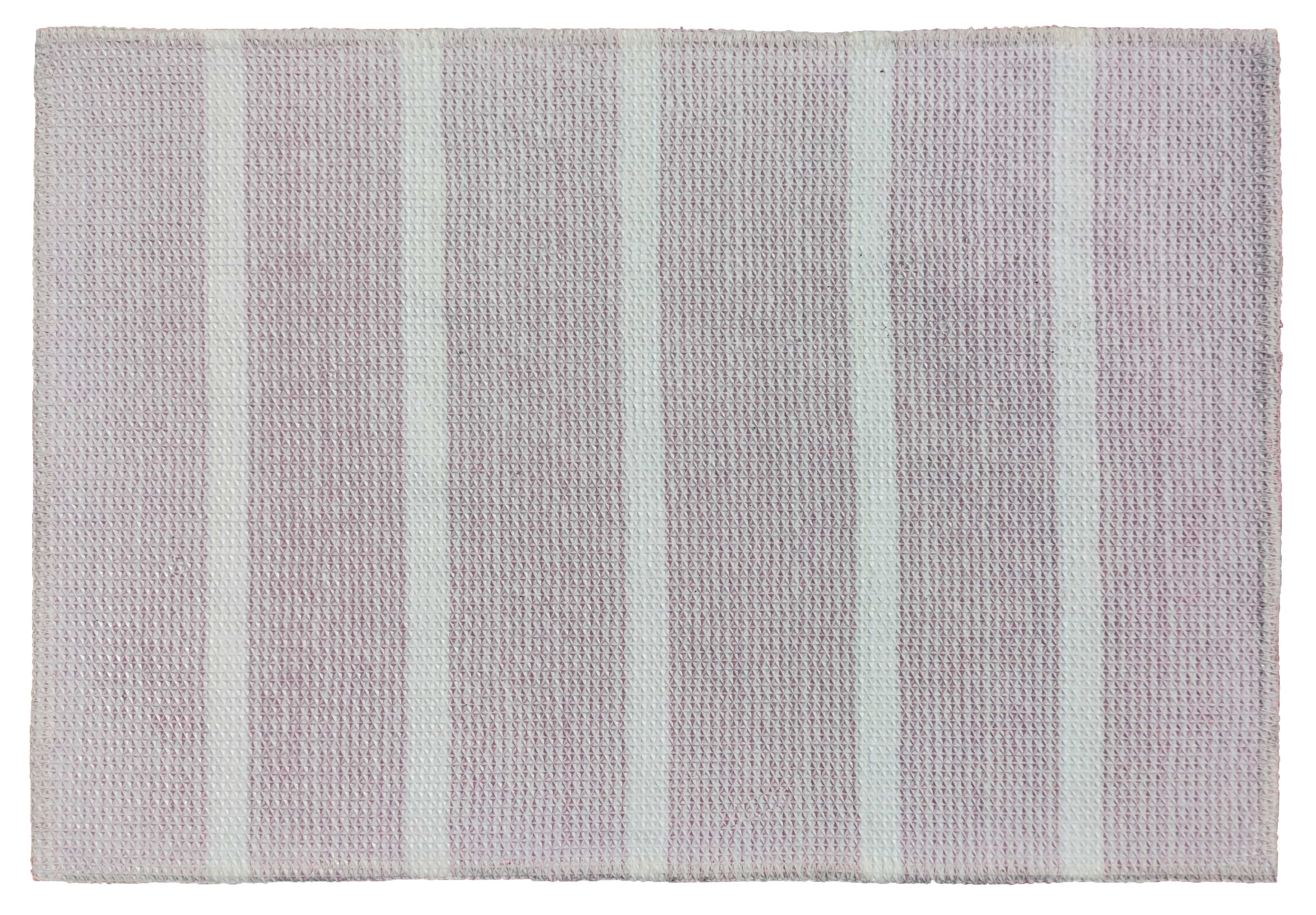 Anti slip backing of microfiber best rug bathmat strong grip base