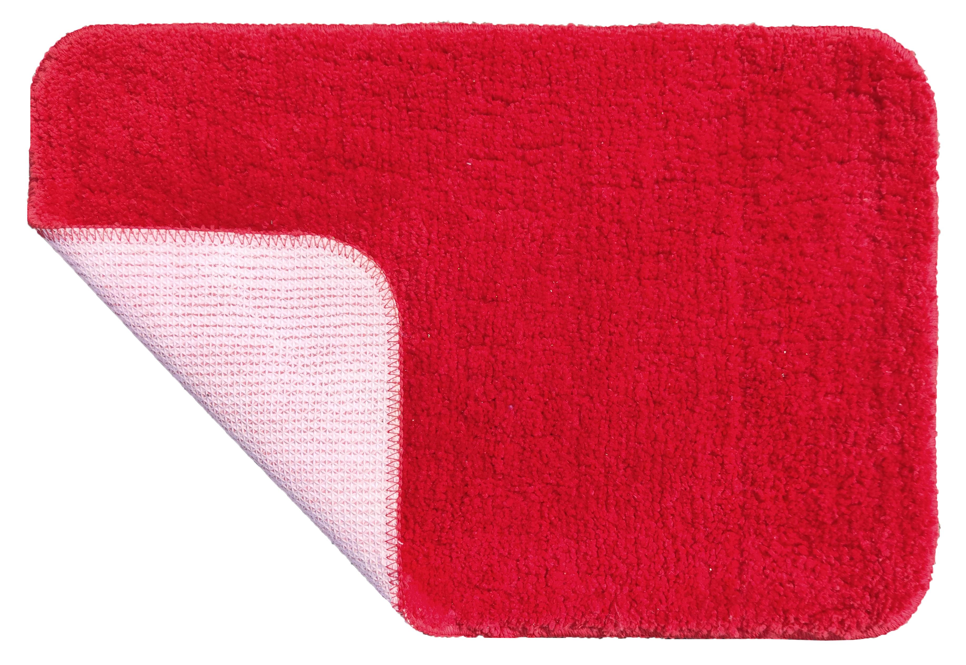 Absorbent microfiber bath rug bathmat water soak Revival rugs style