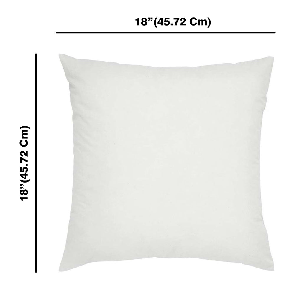 Premium couch pillow covers with floral tufted pattern, elegant cushion for sofa and bedroom décor